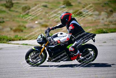 media/Mar-09-2024-TrackXperience (Sat) [[c7d232b221]]/Group 1/Session 3 (Turn 11)/